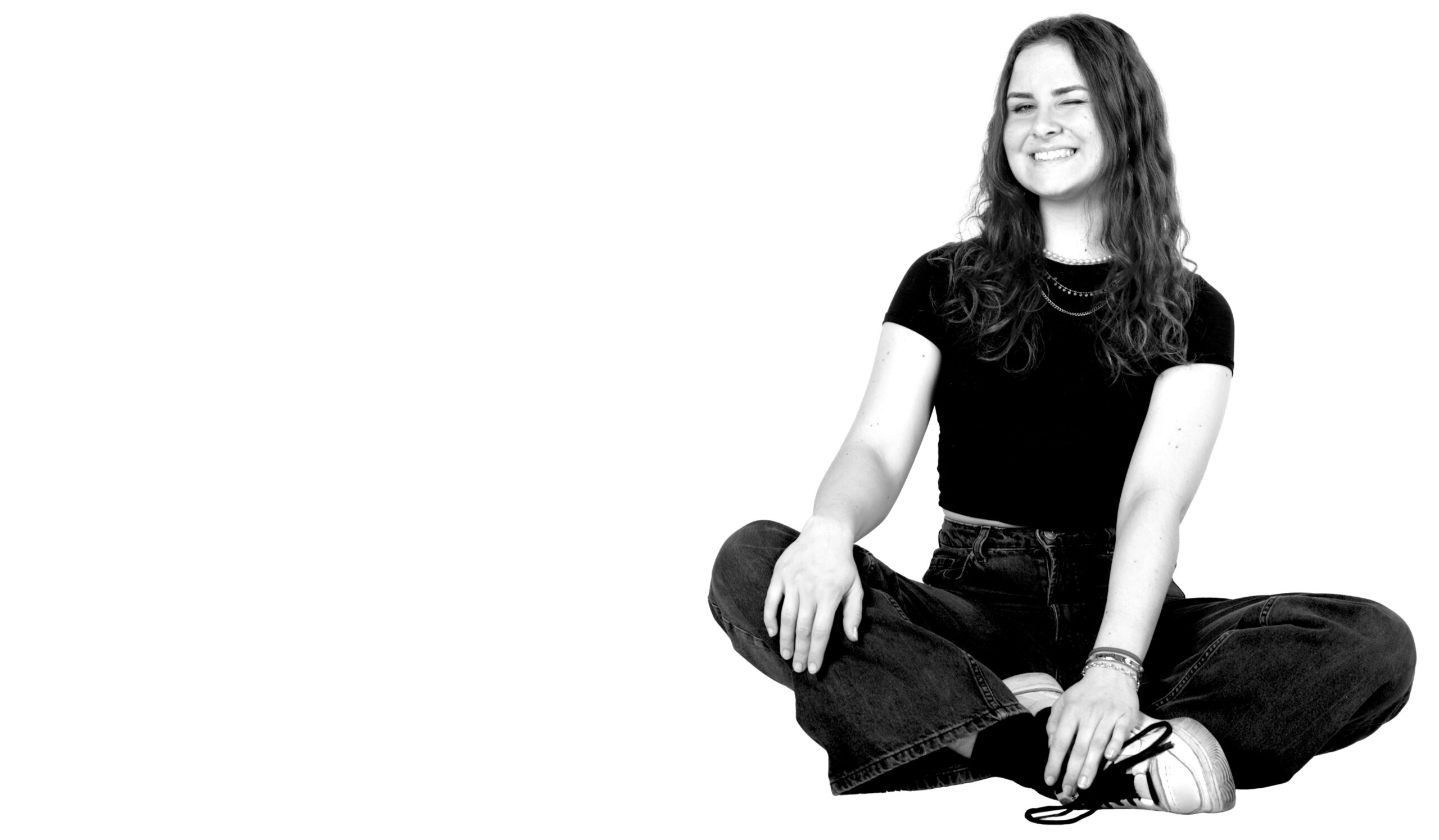 Picture of me, Johanna